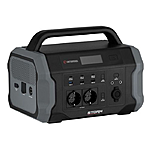   Intertool WT-7002 1.2 1120  LiFePO4