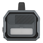   Intertool WT-7002 1.2 1120  LiFePO4