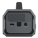   Intertool WT-7002 1.2 1120  LiFePO4