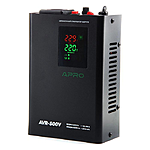   Apro 852004  500  