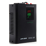   Apro 852004  500  
