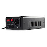  Apro 852004  500  
