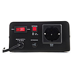   Apro 852004  500  