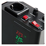   Apro 852004  500  