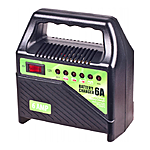 Зарядное устройство Pulso BC-10641 6-12V4A10-60AHR