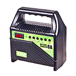 Зарядное устройство Pulso BC-15860 6-12V6A15-80AHR