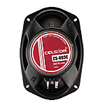    Celsior CS-693C  Carbon 69...