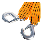 ���� �������������� ST205 TP-205-3-1 3� ������ 46�� � 4.5� ������