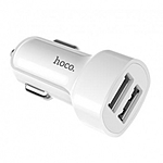    Hoco Z2 5V2.4 2 USB 