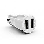    Ldnio C331 5V3.4 2USB   Micro USB...