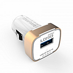   Ldnio DL-211 5V2.1 1 USB plus Lightning ...