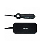    Ozio C-C4B6A 5V 6.8 4 USB 