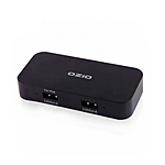    Ozio C-C4B6A 5V 6.8 4 USB 