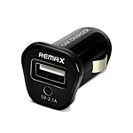    Remax RCC-101 Mini 5V 2.1 1 USB...