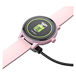   Hoco Y6 Y7 Smart watch charging cable...