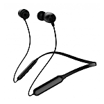 Bluetooth  Remax RB-S17 Neckband Sports Headset 