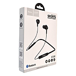 Bluetooth  Hoco ES18 Faery sound sports 