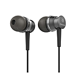   Baseus Lark Series Wired Earphones 