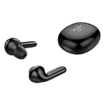 Bluetooth  Awei T15P 