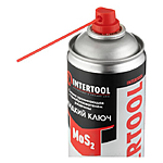   Intertool FS-4140 г   400