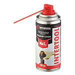   Intertool FS-4222  200