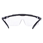 ������� ������� Sigma 9411545 anti-scratch ������
