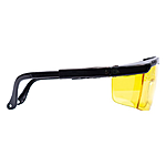 ������� ������� Sigma 9411555 0392 anti-scratch ����