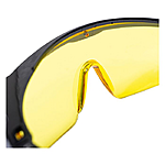 ������� ������� Sigma 9411555 0392 anti-scratch ����