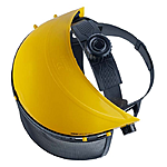 ����� �������� �� Sigma 9412201
