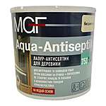- MGF Aqua-Antiseptik 0.75 