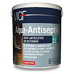 - MGF Aqua-Antiseptik 2.5 