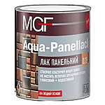   MGF Aqua-Panellack 0.75