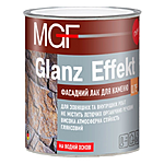    MGF Glanz Effekt 5
