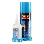   UNIFIX       200  50