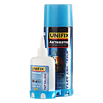   UNIFIX       400  100