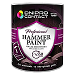    - Hammer Paint 0.75...
