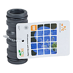 ������� Sigma flora 5015714 ��� ���������� 34