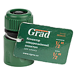  Grad 5016115 12    12  