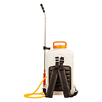������������� �������������� Flora 5001314 Ergo 12�