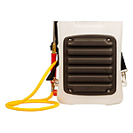 ������������� �������������� Flora 5001314 Ergo 12�