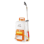 ������������� �������������� Flora 5001314 Ergo 16�