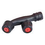 ������������� �������������� Flora 5001314 Ergo 16�