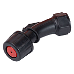 ������������� �������������� Flora 5001314 Ergo 16�