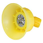������������� �������������� Flora 5001314 Ergo 16�