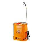 ����������� ������������� Flora 5001514 12�