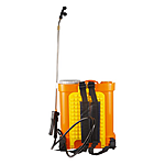 ����������� ������������� Flora 5001514 12�