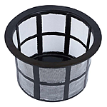 ����������� ������������� Flora 5001524 16�