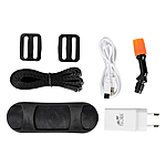 ����������� ������������� Flora 5001554 5� Li-ion