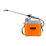 ����������� ������������� Flora 5001564 8� Li-ion