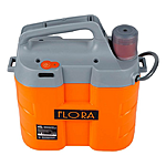 ����������� ������������� Flora 5001564 8� Li-ion